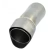 Σιγαστήρας εξάτμισης AKRAPOVIC TUV207 Σιγαστήρας εξάτμισης AKRAPOVIC TUV207
