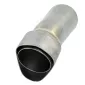 Σιγαστήρας εξάτμισης AKRAPOVIC TUV207 thumb