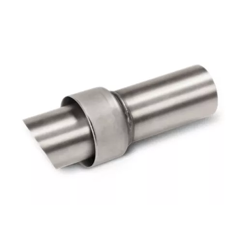 Σιγαστήρας εξάτμισης AKRAPOVIC TUV309 Σιγαστήρας εξάτμισης AKRAPOVIC TUV309