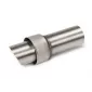 Σιγαστήρας εξάτμισης AKRAPOVIC TUV309 thumb