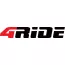 4RIDE Logo