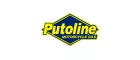 PUTOLINE