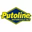 PUTOLINE Logo
