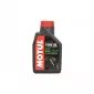 Υδραβλικό λάδι μοτοσυκλέτας MOTUL FORK OIL EXP15W - 1 λίτρο thumb