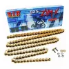 Αλυσίδα κίνησης DID 525ZVMXG&G 108L