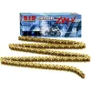 Αλυσίδα κίνησης DID 50(530)ZVMXG&G 116L Αλυσίδα κίνησης DID 50(530)ZVMXG&G 116L