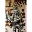 Παντελόνι motocross O'NEAL ELEMENT ATTACK BLACK/HI-VIZ 2020 Παντελόνι motocross O'NEAL ELEMENT ATTACK BLACK/HI-VIZ 2020 thumb