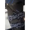 Επιγονατίδες O’NEAL PUMPGUN MX Carbon Look Knee Επιγονατίδες O’NEAL PUMPGUN MX Carbon Look Knee thumb