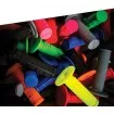 Χειρολαβές μοτοσυκλέτας motocross O'NEAL MX GRIP DIAMOND NEON ΚΙΤΡΙΝΟ 206 Χειρολαβές μοτοσυκλέτας motocross O'NEAL MX GRIP DIAMOND NEON ΚΙΤΡΙΝΟ 206 thumb