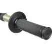 Χειρολαβές μοτοσυκλέτας RENTHAL MX ULTRA TACKY DUAL COMPOUND G197 Χειρολαβές μοτοσυκλέτας RENTHAL MX ULTRA TACKY DUAL COMPOUND G197 thumb