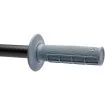 Χειρολαβές μοτοσυκλέτας RENTHAL MX DIAMOND/WAFFLE SOFT G086 thumb
