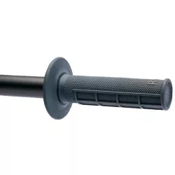 Χειρολαβές μηχανής RENTHAL MX DIAMOND/WAFFLE MEDIUM G087 Χειρολαβές μηχανής RENTHAL MX DIAMOND/WAFFLE MEDIUM G087