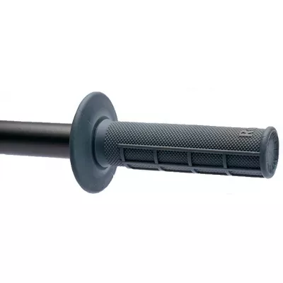 Χειρολαβές μηχανής RENTHAL MX DIAMOND/WAFFLE MEDIUM G087