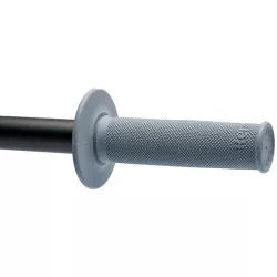 Χειρολαβές μοτοσυκλέτας RENTHAL MX FULL DIAMOND SOFT G089 Χειρολαβές μοτοσυκλέτας RENTHAL MX FULL DIAMOND SOFT G089