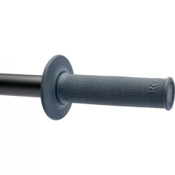 Χειρολαβές μοτοσυκλέτας RENTHAL MX FULL DIAMOND Medium G090 Χειρολαβές μοτοσυκλέτας RENTHAL MX FULL DIAMOND Medium G090