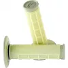 Χειρολαβές μοτοσυκλέτας RENTHAL MX DUAL COMPOUND KEVLAR 1/2 WAFFLE G165