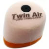 Φίλτρο αέρα TWIN AIR για Honda CR 125/250R 2002-2007