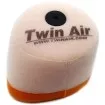 Φίλτρο αέρα TWIN AIR για Honda CR 125/250R 2002-2007 Φίλτρο αέρα TWIN AIR για Honda CR 125/250R 2002-2007 thumb