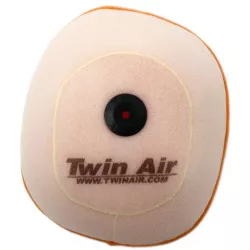 Φίλτρο αέρα TWIN AIR για Husqvarna FC/FE/TC/TE, KTM EXC/EXC-F/SX/SX-F Φίλτρο αέρα TWIN AIR για Husqvarna FC/FE/TC/TE, KTM EXC/EXC-F/SX/SX-F