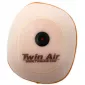 Φίλτρο αέρα TWIN AIR για Husqvarna FC/FE/TC/TE, KTM EXC/EXC-F/SX/SX-F thumb