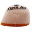 Φίλτρο αέρα TWIN AIR για Honda CR250R 1988-1999, CR 125R/500R 1988-1999 thumb