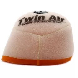 Φίλτρο αέρα TWIN AIR για Honda CR250R 1988-1999, CR 125R/500R 1988-1999 Φίλτρο αέρα TWIN AIR για Honda CR250R 1988-1999, CR 125R/500R 1988-1999
