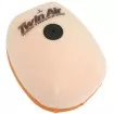 Φίλτρο αέρα TWIN AIR για Honda CRF250R 18-19, CRF450R 17-19, CRF450RX / X - 17-19 Φίλτρο αέρα TWIN AIR για Honda CRF250R 18-19, CRF450R 17-19, CRF450RX / X - 17-19 thumb