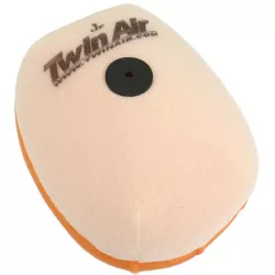 Φίλτρο αέρα TWIN AIR για Honda CRF250R 18-19, CRF450R 17-19, CRF450RX / X - 17-19 Φίλτρο αέρα TWIN AIR για Honda CRF250R 18-19, CRF450R 17-19, CRF450RX / X - 17-19