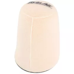 Φίλτρο αέρα TWIN AIR για Honda TRX450R / ER - 2006-2014 Φίλτρο αέρα TWIN AIR για Honda TRX450R / ER - 2006-2014