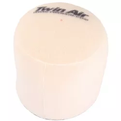 Φίλτρο αέρα TWIN AIR για Honda TRX 700 XX 2008 -2012 Φίλτρο αέρα TWIN AIR για Honda TRX 700 XX 2008 -2012