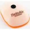 Φίλτρο αέρα TWIN AIR για HUSABERG FE390 2010-12, FE 450/570 2009-12 Φίλτρο αέρα TWIN AIR για HUSABERG FE390 2010-12, FE 450/570 2009-12 thumb