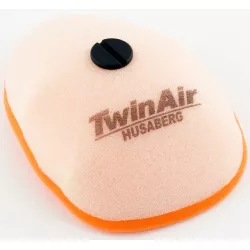 Φίλτρο αέρα TWIN AIR για HUSABERG FE390 2010-12, FE 450/570 2009-12