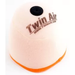 Φίλτρο αέρα TWIN AIR για Honda CR 125/250/500R 2000-2001 Φίλτρο αέρα TWIN AIR για Honda CR 125/250/500R 2000-2001