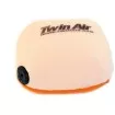 Φίλτρο αέρα TWIN AIR για GAS GAS / Husqvarna / KTM thumb