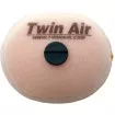 Φίλτρο αέρα TWIN AIR για KTM / Husqvarna / GAS-GAS Φίλτρο αέρα TWIN AIR για KTM / Husqvarna / GAS-GAS thumb