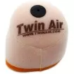 Φίλτρο αέρα TWIN AIR για Honda CR250R 1988-1999, CR 125R/500R 1988-1999 thumb
