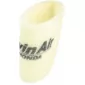 Φίλτρο αέρα TWIN AIR για Honda XL600V TRANSALP 1987-2000 thumb