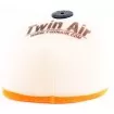 Φίλτρο αέρα TWIN AIR για Honda CR 125/250/500R 2000-2001 Φίλτρο αέρα TWIN AIR για Honda CR 125/250/500R 2000-2001 thumb