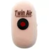 Φίλτρο αέρα TWIN AIR για Honda CRM R/ XR R, L, BAJA
