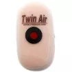Φίλτρο αέρα TWIN AIR για Honda CRM R/ XR R, L, BAJA Φίλτρο αέρα TWIN AIR για Honda CRM R/ XR R, L, BAJA thumb