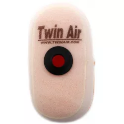 Φίλτρο αέρα TWIN AIR για Honda CRM R/ XR R, L, BAJA Φίλτρο αέρα TWIN AIR για Honda CRM R/ XR R, L, BAJA