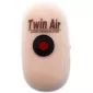 Φίλτρο αέρα TWIN AIR για Honda CRM R/ XR R, L, BAJA thumb