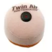 Φίλτρο αέρα TWIN AIR για Honda CR 80/85 R, RB 85 thumb