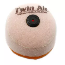 Φίλτρο αέρα TWIN AIR για Honda CR 80/85 R, RB 85 Φίλτρο αέρα TWIN AIR για Honda CR 80/85 R, RB 85