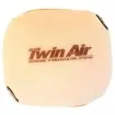 Φίλτρο αέρα TWIN AIR για GAS GAS / Husqvarna / KTM thumb