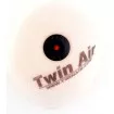 Φίλτρο αέρα TWIN AIR για Honda CR 125/250/500R 2000-2001 Φίλτρο αέρα TWIN AIR για Honda CR 125/250/500R 2000-2001 thumb