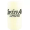 Φίλτρο αέρα TWIN AIR για Honda XL600V TRANSALP 1987-2000 Φίλτρο αέρα TWIN AIR για Honda XL600V TRANSALP 1987-2000 thumb