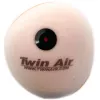 Φίλτρο αέρα TWIN AIR για Honda CRF250R 2010-2013, CRF450R 2009-2012