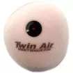 Φίλτρο αέρα TWIN AIR για Honda CRF250R 2010-2013, CRF450R 2009-2012 Φίλτρο αέρα TWIN AIR για Honda CRF250R 2010-2013, CRF450R 2009-2012 thumb
