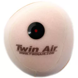 Φίλτρο αέρα TWIN AIR για Honda CRF250R 2010-2013, CRF450R 2009-2012 Φίλτρο αέρα TWIN AIR για Honda CRF250R 2010-2013, CRF450R 2009-2012